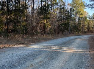 8007 Farmbrook Dr, Waxhaw, NC 28173