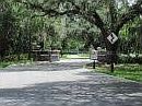4th image of 12410 Stonelake Ranch Blvd