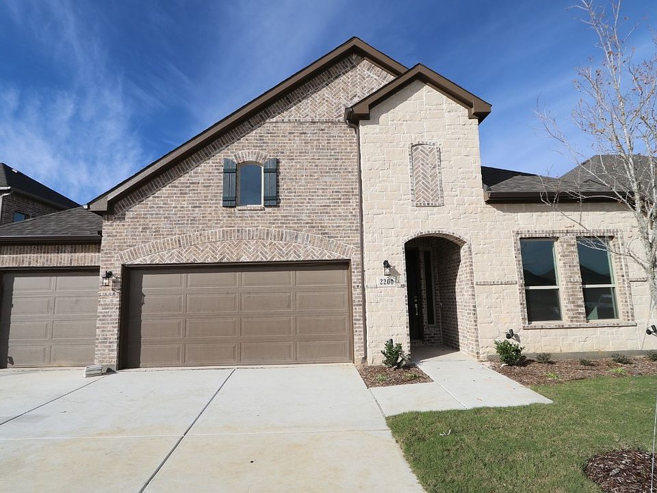 1st image of 2200 Esher Dr