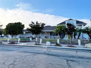 2903 E Bellamy Ave, Anaheim, CA 92806