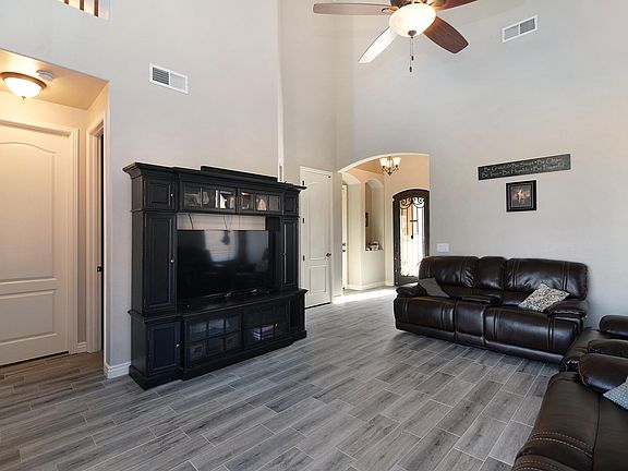 5th image of 33255 N Slate Creek Dr