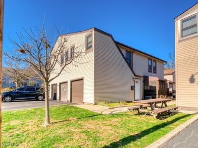 562 Turney Rd, Bedford, OH, 44146