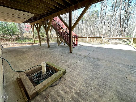 4th image of 5632 Millrace Trl