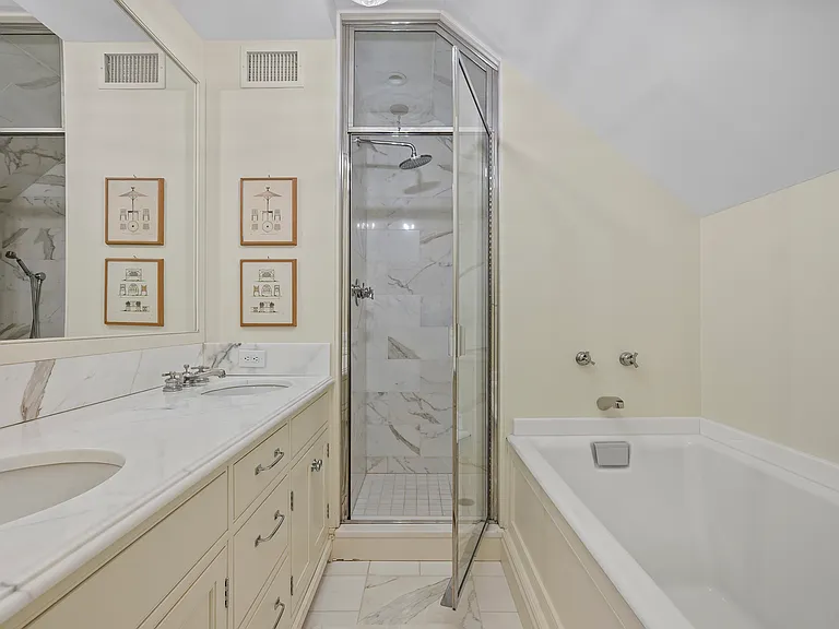 94 Osborne Ln — Photo 21