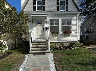 139 Lynnway, Revere, MA 02151