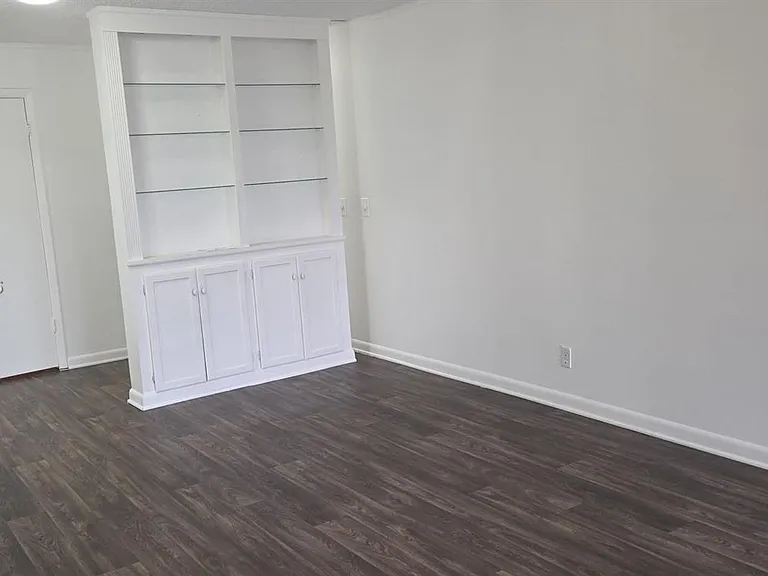 210 Lake Pointe Dr #209 — Photo 19