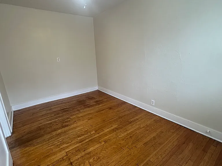 1731 S Quincy Ave #9 — Photo 6