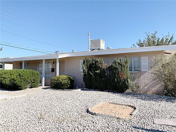2nd image of 10300 Hollyhock Dr