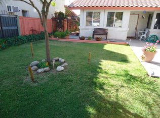 1190 Paseo Del Conquistador, Calexico, CA 92231