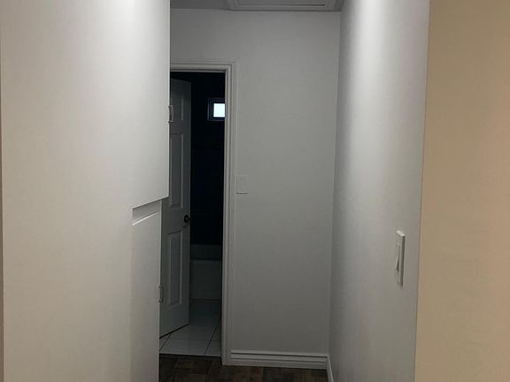2nd image of 9255 Parise Dr