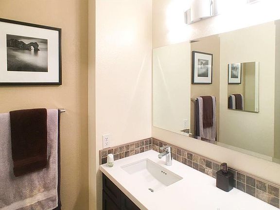 4th image of 6974 Gregorich Dr Unit C