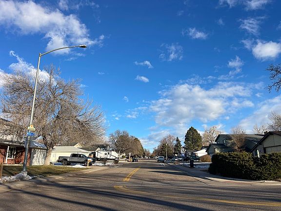 4th image of 8578 Gray Ct