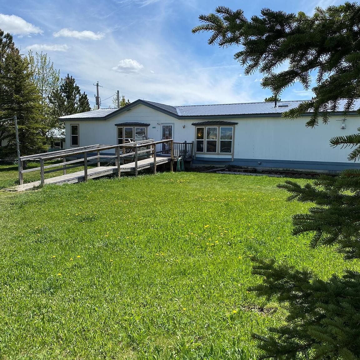 504 Marie St, East Glacier Park, MT 59434 Zillow