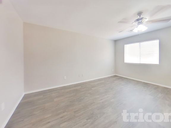 2nd image of 3315 W Fraktur Rd