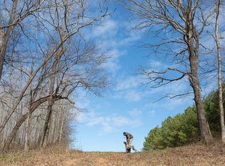 37 David Blue Rd, Summertown, TN 38483