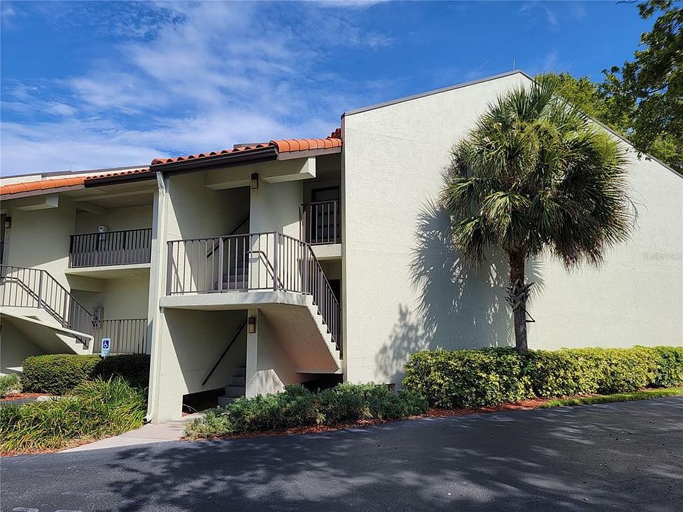 1st image of 1515 Pinellas Bayway S #38