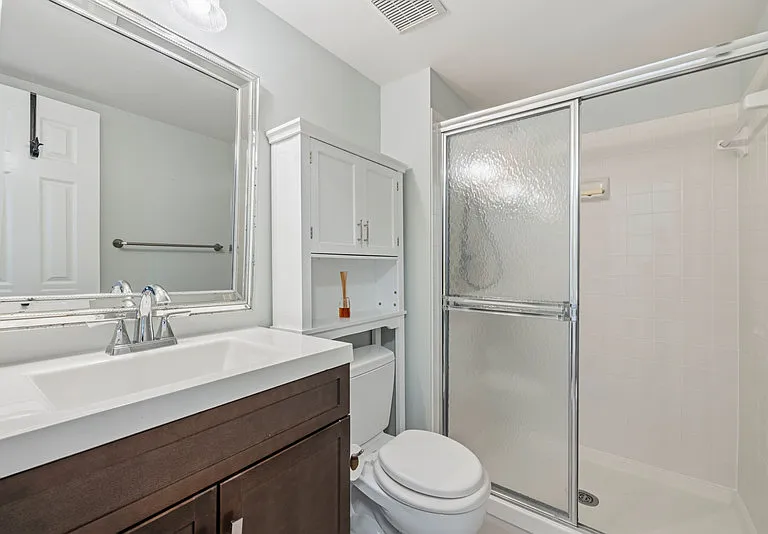 1473 Church Hill Pl — Photo 20