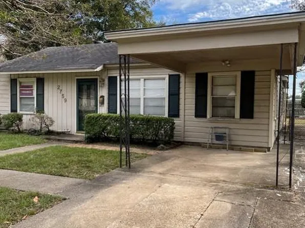 2759 Elmhurst St, Shreveport, LA 71108
