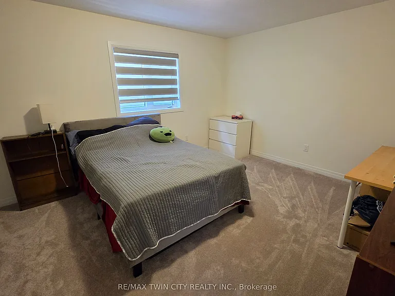 90 Stauffer Rd — Photo 21