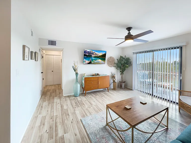 6351 N Barcelona Ct #822 — Photo 17