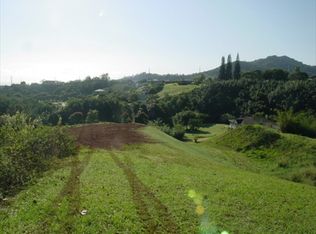 5814K Waipouli Rd #4, Kapaa, HI 96746