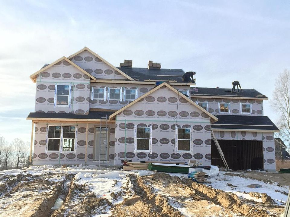 2nd image of 1392 Copperfield St SW #29