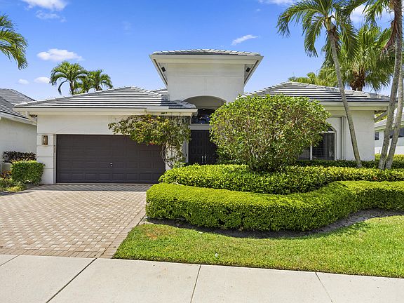 2nd image of 4193 NW 53rd Street