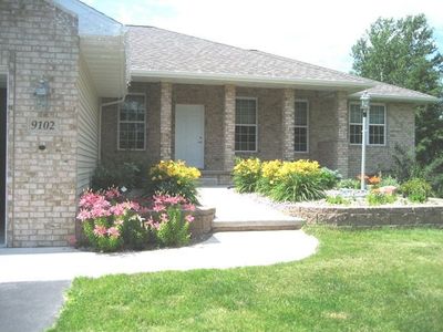 9102 Birch St, Weston, WI, 54476