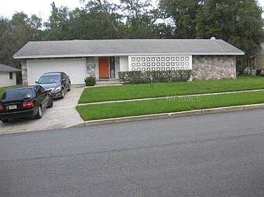 1st image of 6009 Merriewood Dr