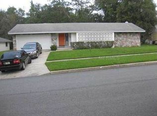 6009 Merriewood Dr, Orlando, FL 32808