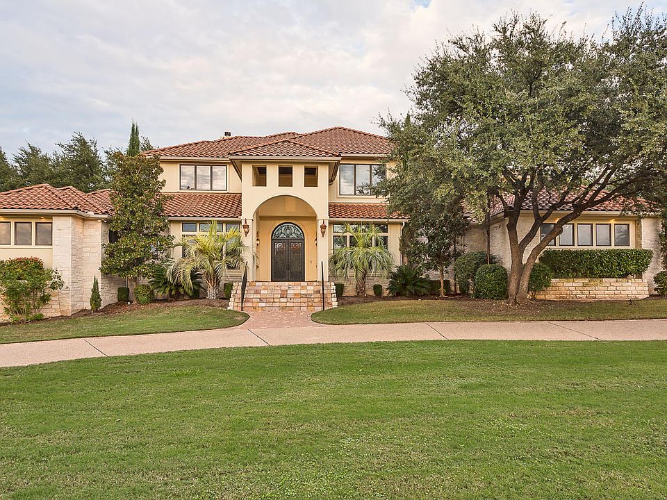 1st image of 110 Bella Cima Dr