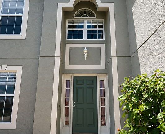 5th image of 6136 NW Gaylord Ter