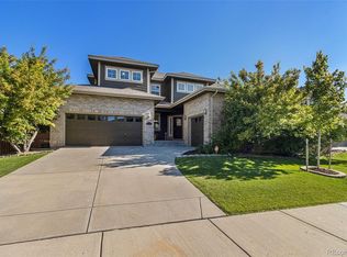 25796 E 4th Pl, Aurora, CO 80018