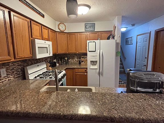 5th image of 13820 Flay Ave N