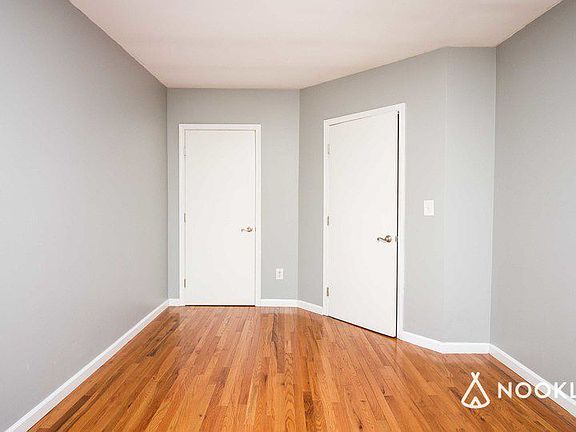 2nd image of 316 Palmetto St #2