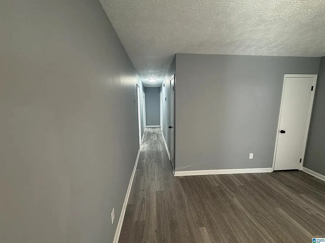 3 bed, 1171 sqft, $1,400 — Photo 4