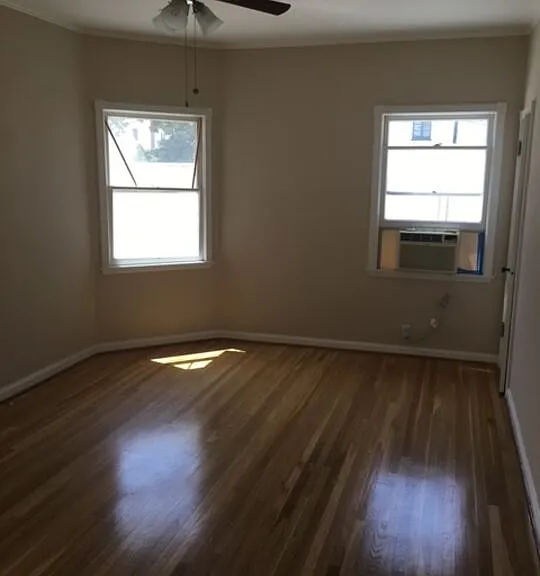 1205 S Ogden Dr #3 — Photo 11