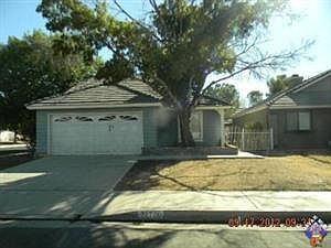 2nd image of 37720 Nantucket Dr