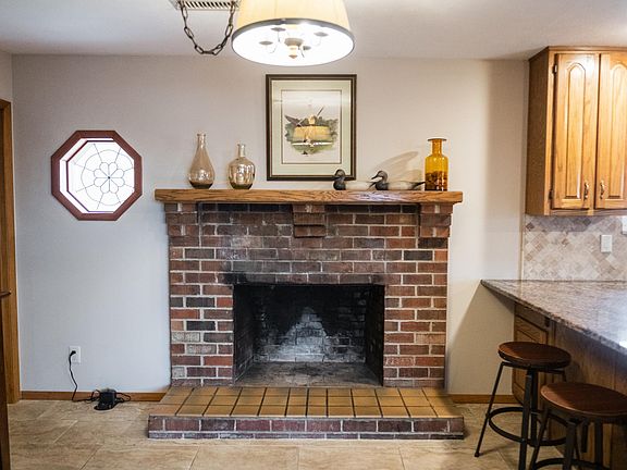 5th image of 7205 Majestic Ln