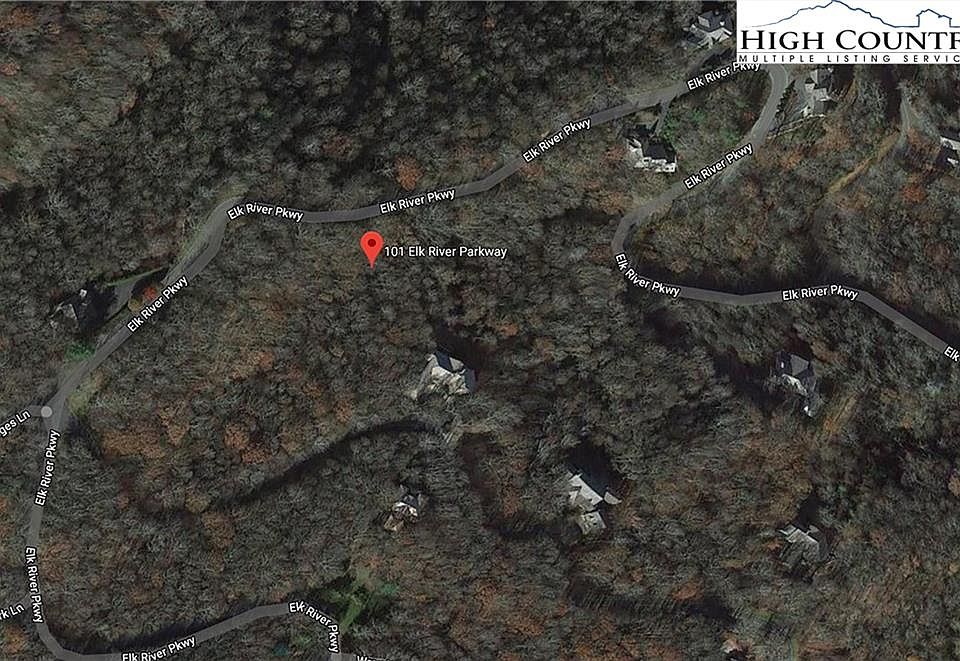 1st image of 101 Elk River Pkwy
