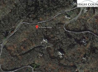 101 Elk River Pkwy, Banner Elk, NC 28604
