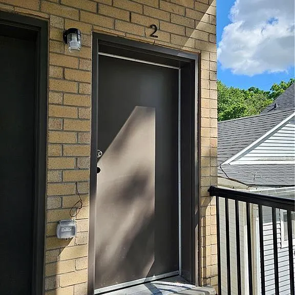 721 Dolph St N #2 — Photo 1