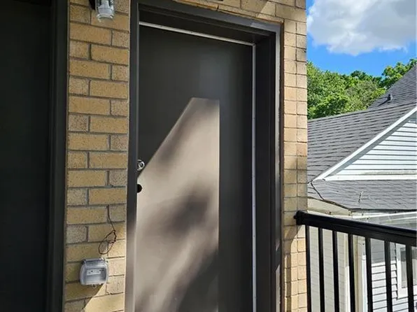 721 Dolph St N #2, Cambridge, ON N3H 2B6