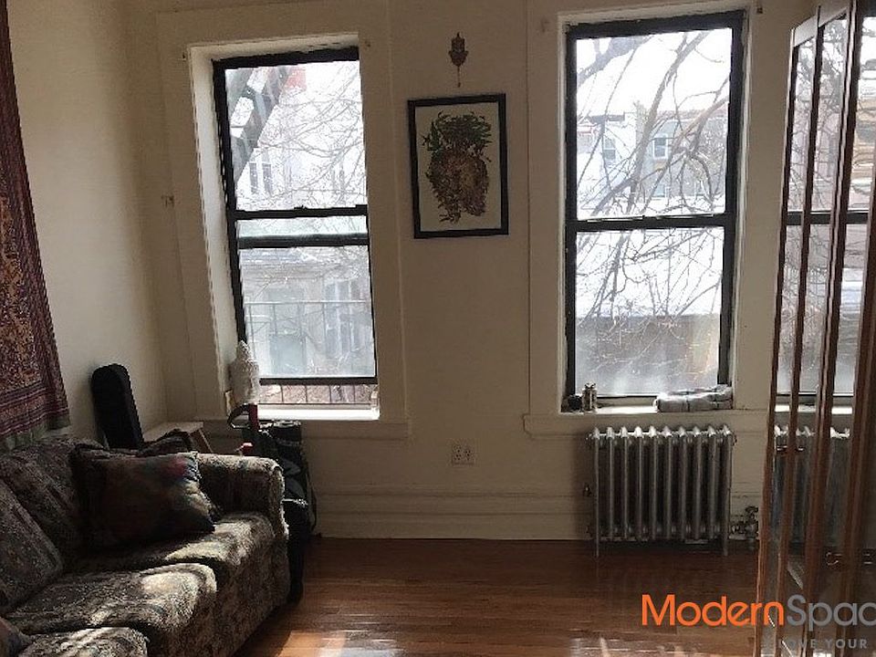 1st image of 2207 19th St APT 22