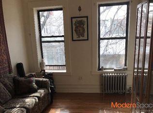2207 19th St APT 24, Astoria, NY 11105