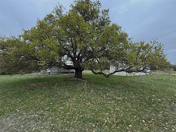 4th image of County Road 369