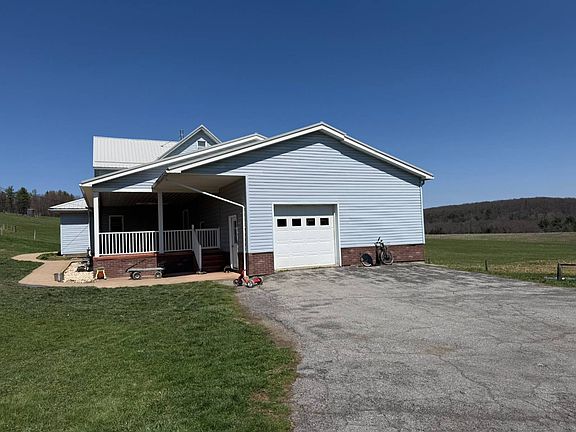 5th image of 52 Tyger Rd