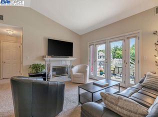 302 Norris Canyon Ter, San Ramon, CA 94583