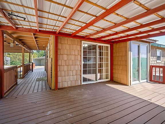 23rd image of this home