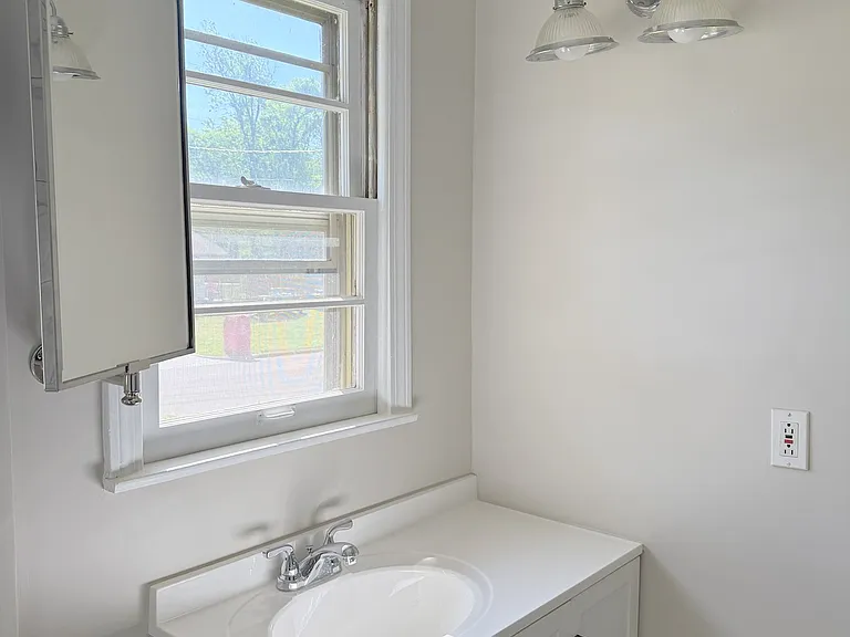 603 Austin Dr NW — Photo 25